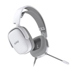 Headset Xpg Precog S | 50Mm | 20–20,000Hz | Omnidireccional | 3