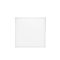 Lampara Led 6K 61 x 61 cm Arqdeco