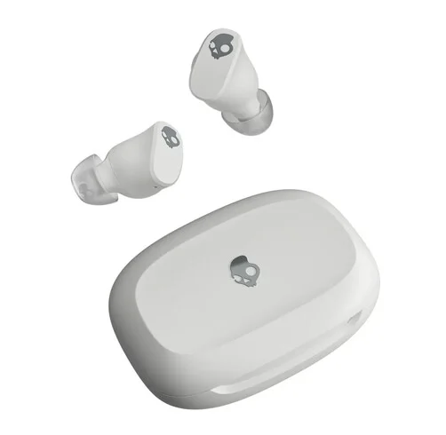 SkullCandy Smokin Buds 360 – Bone