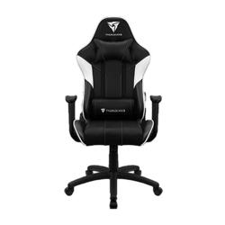 Silla Gamer Thunderx3 Ec3 Black‑White Tegc-2027101.25 | Base De