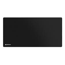 MOUSE PAD SHARKOON 1337 V2 L (4044951029945)