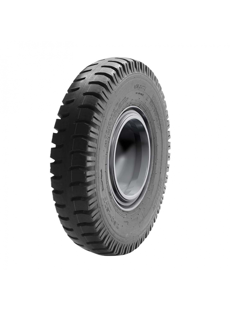 WESTLAKE CL827 7.00R16