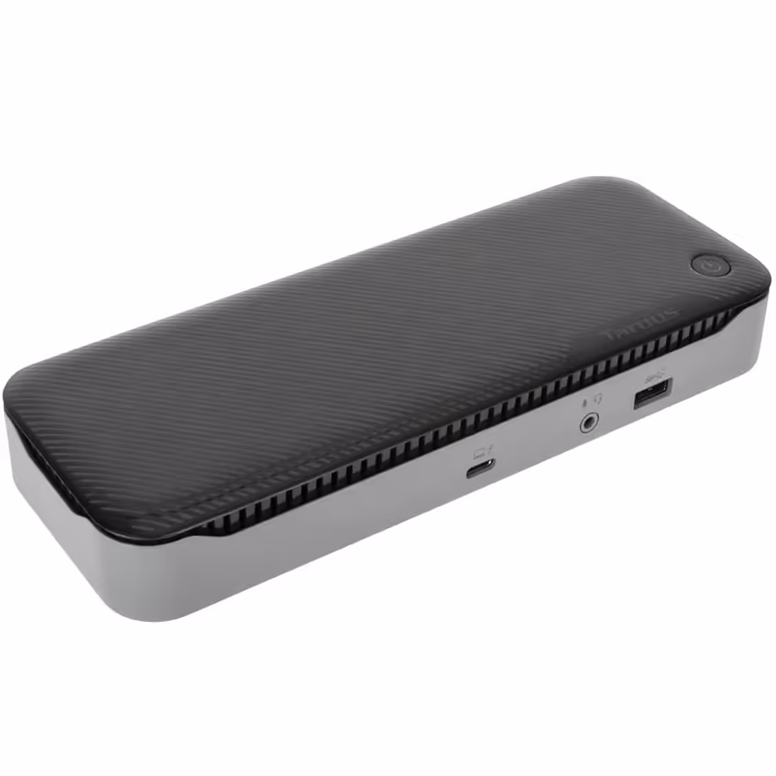 Docking Station Targus Dual 4K Thunderbolt – USB-C – DP – RJ45