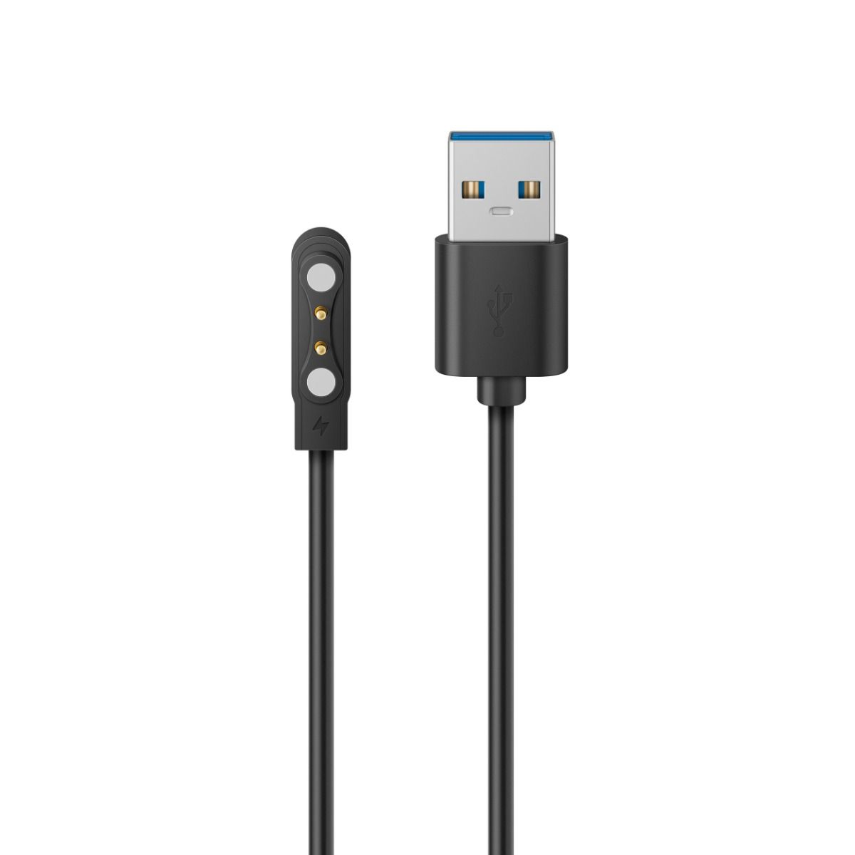Cable de carga para Smart Watch SMW-420 / SMW-440 / SMW-600