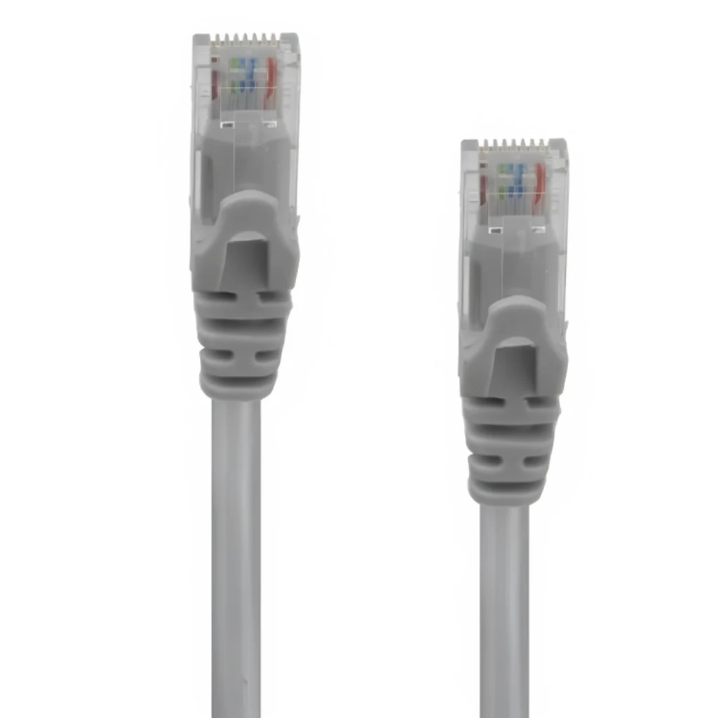 Nova Cable de Red CAT6e 5 metros, FAN60106001C