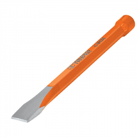 Cincel 3/4 X 8" Truper