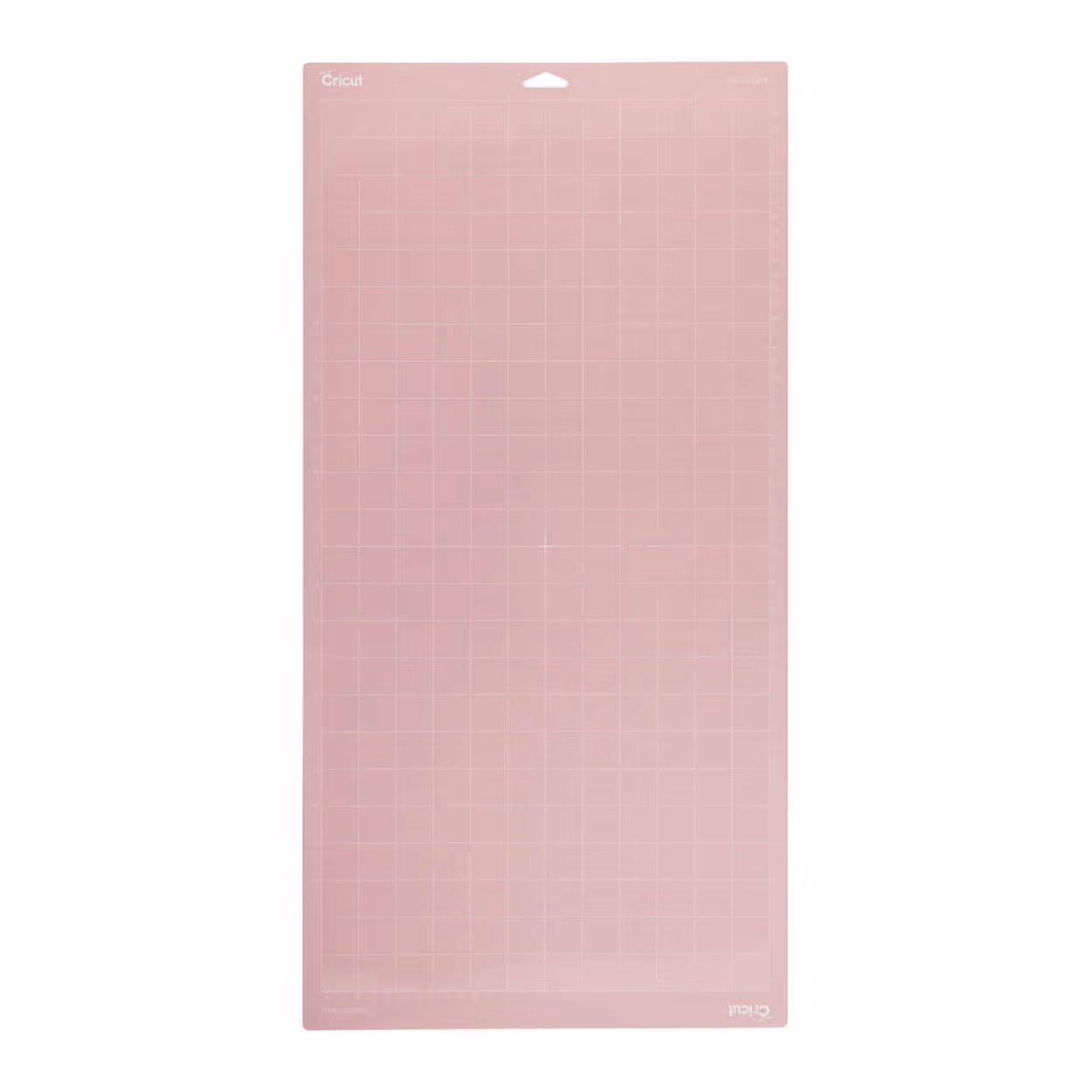 CRICUT TAPETE FABRICGRIP 12″ x 24″