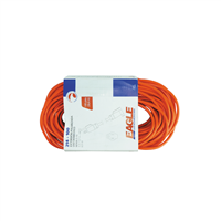 Extension Electrica Polarizado 3 X #16 30 m 5 A Eagle