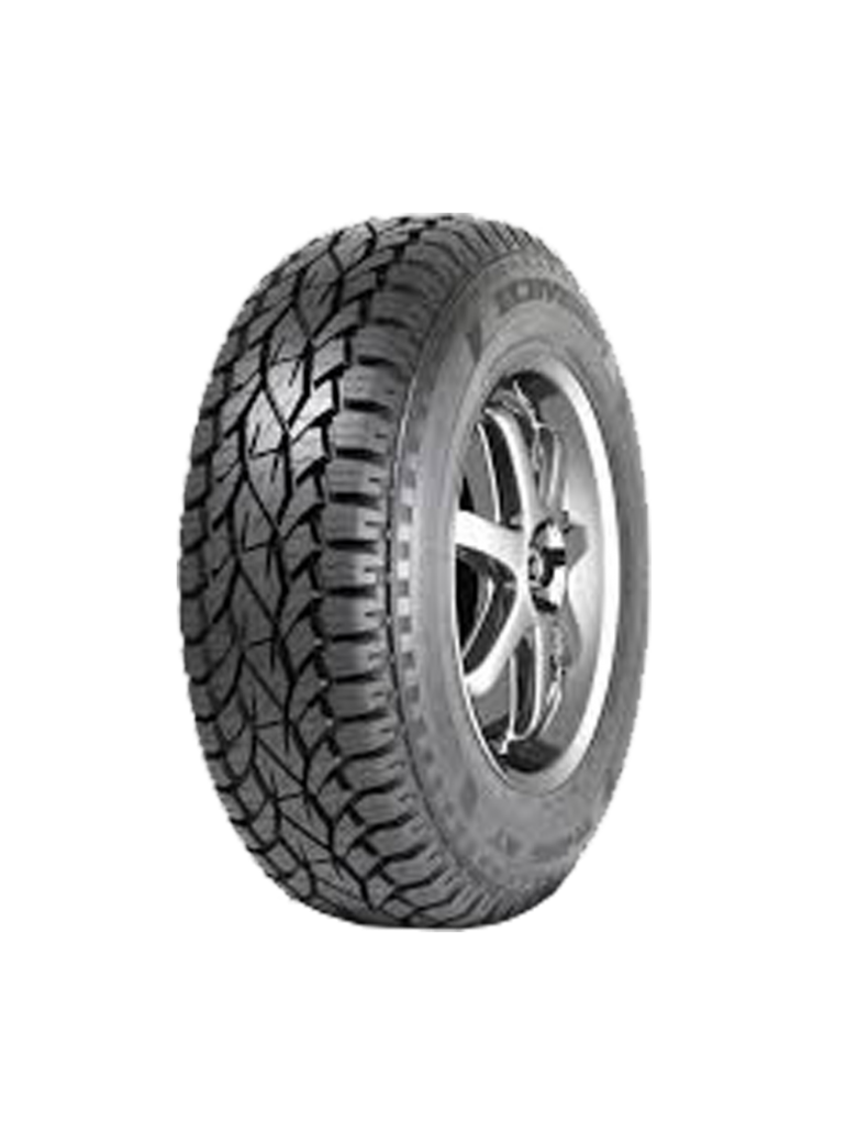 OVATION VI286 A/T 225/75R16