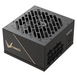 Fuente De Poder Formula V Fv-1000Gm 100V-240V 1000W 80 Plus Gol
