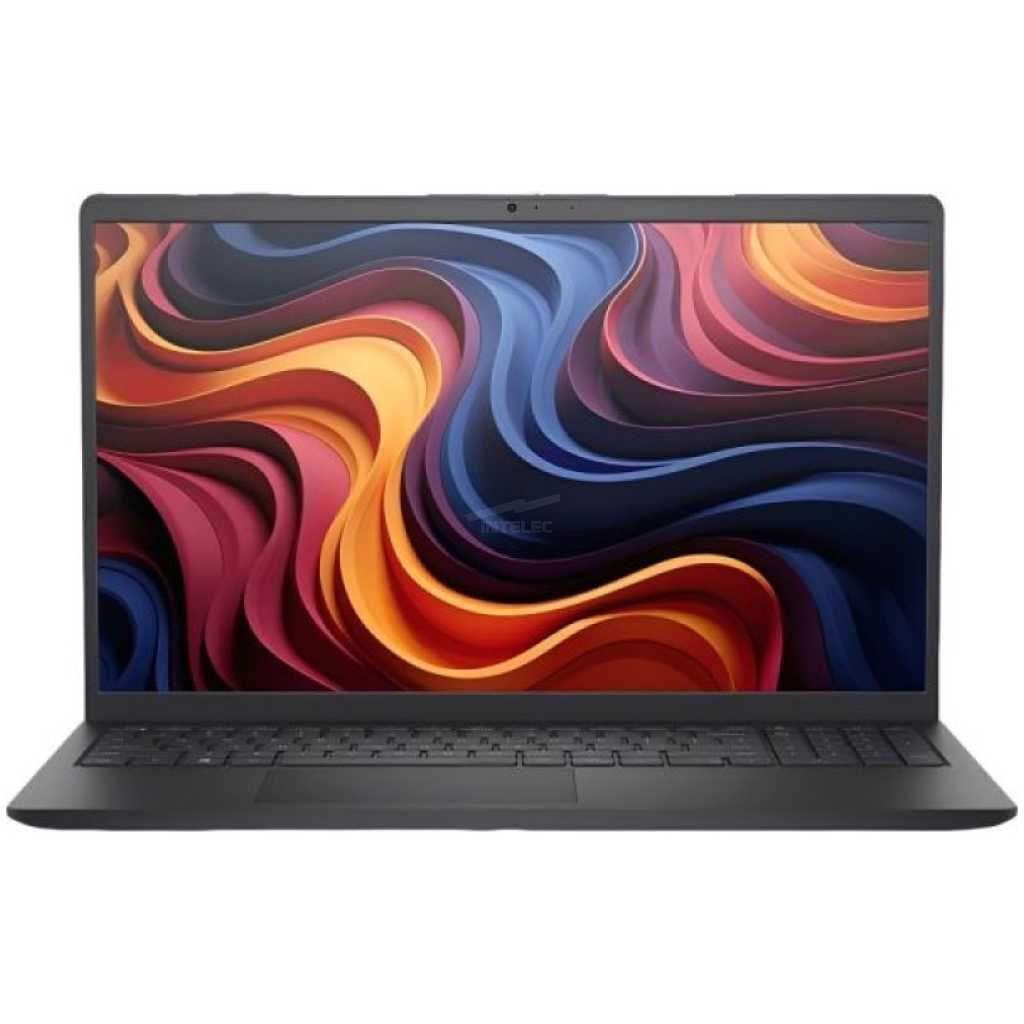 LAPTOP DELL DC15255 R3-7320U – 8GB – 512GB SSD – 15.6″ – W11