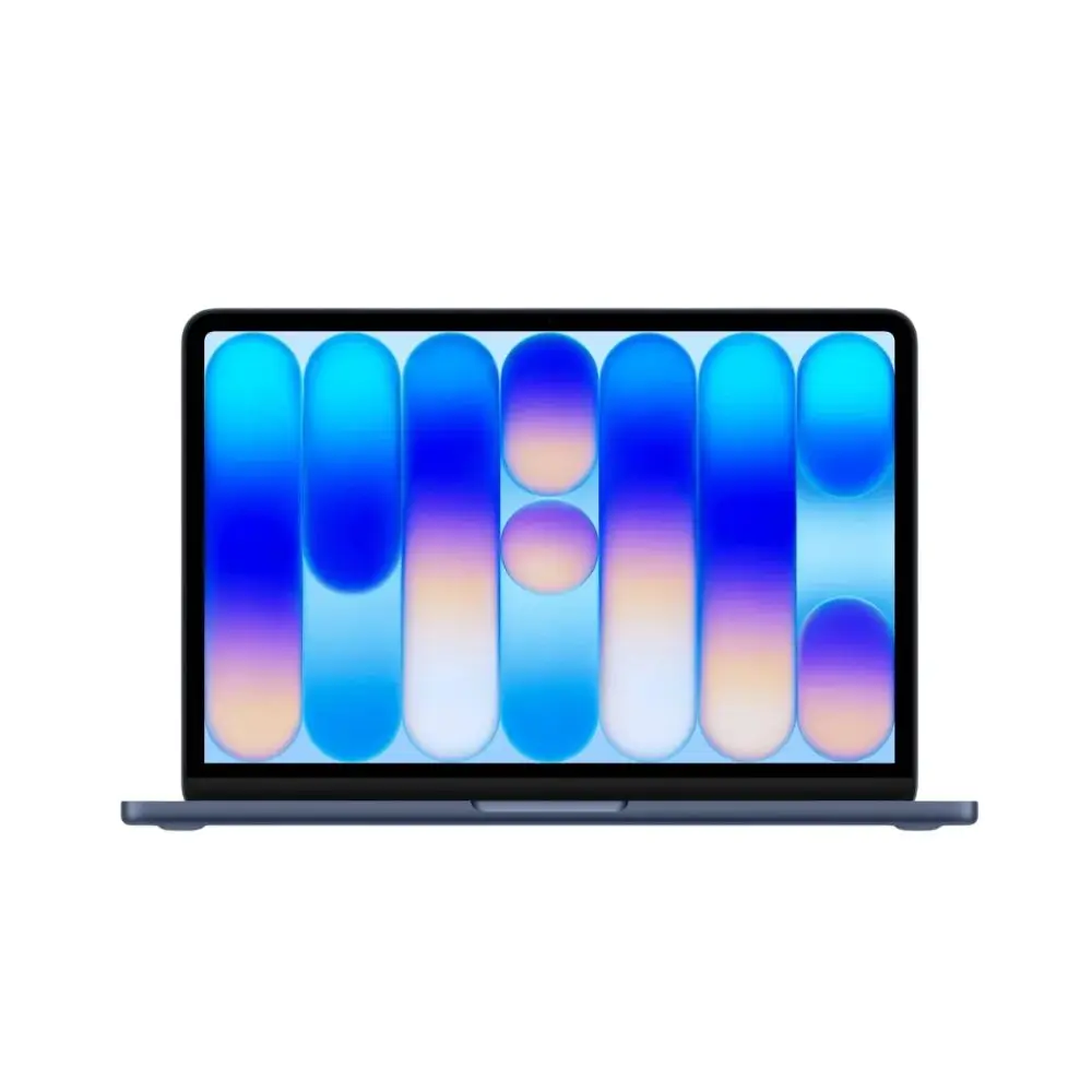 Laptop Apple NEO 256GB A18 PRO 8 GB 256GB SSD 2560x1664 p