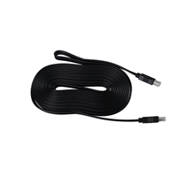 Cable Hdmi Macho Alta Definicion 5 m