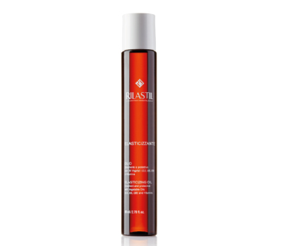 RILASTIL ACEITE ELASTIZANTE 80 ML