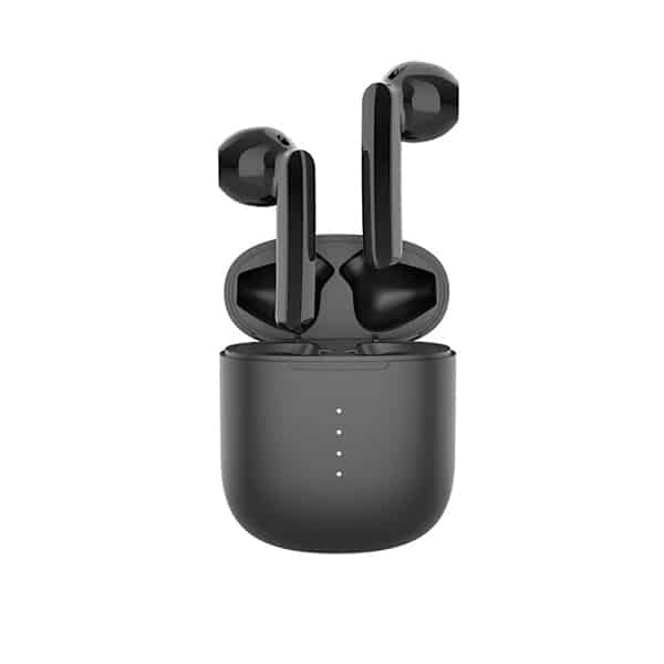 Aneex Earbuds BT blanco