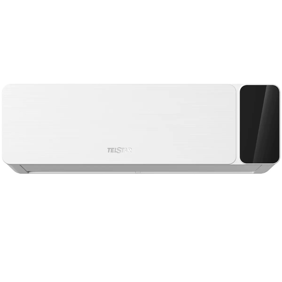 Aire Acondicionado de Pared Telstar 18000BTU TAI018122CG