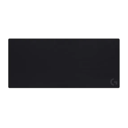 Logitech G840 Xl Cloth Gaming Mouse Pad