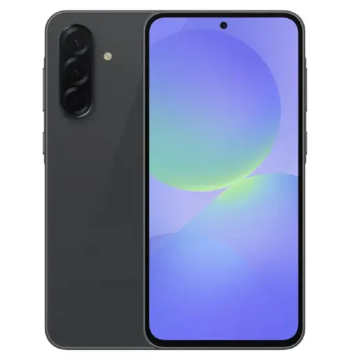Samsung Galaxy A36 8GB + 256GB Blanco