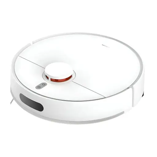 Aspiradora Inteligente Xiaomi - Robot Vacuum - S40C US 61122