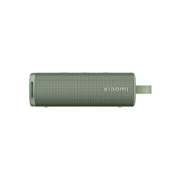 Parlante XIAOMI Sound Outdoor MDZ-38-DB Verde