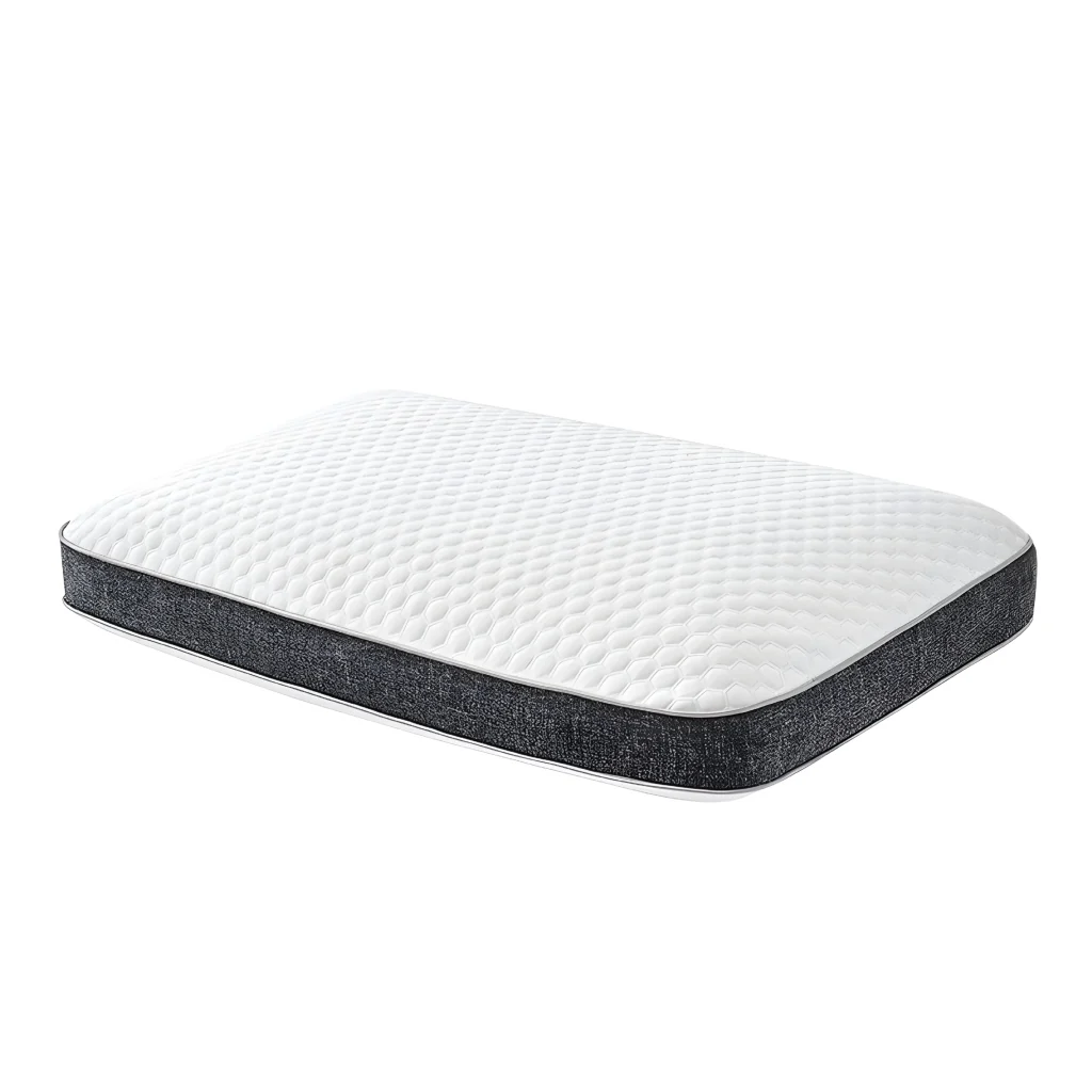 Miomu Almohada Ergonómica