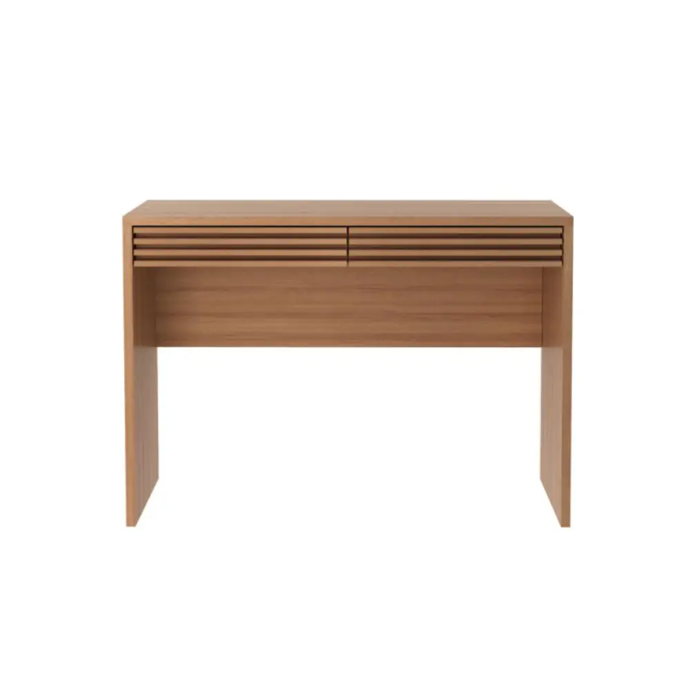 Mesa consola Quattro MDP Café AP2309