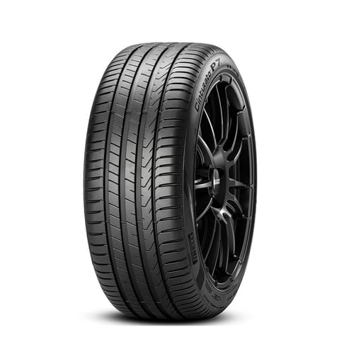 LLANTA PIRELLI P7 CINTURATO 225/50R17 94W