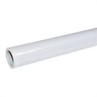 Tubo Conduit Ul Sch-40 Kraloy 1"- 25 mm X 3.05 m
