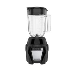 Licuadora Black+Decker 8 Velocidades 700W