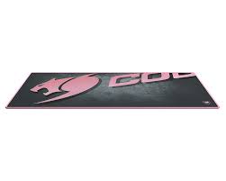 Mouse Pad Cougar ARENA X Pink 1000mm x 400mm x 5mm