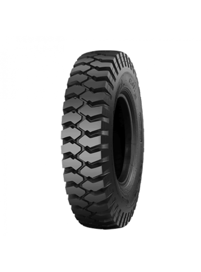 WESTLAKE CL891 7.50R16