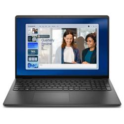 Laptop Dell 16 DC16255 16 Pulgadas FHD+, AMD Ryzen 5-220, 8GB R