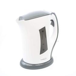 Premium Hervidor de Agua 1.7 L PTK5180
