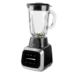 Licuadora Powerxl Smart Pro De 1800W De Potencia Máxima