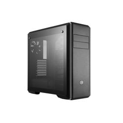 CASE COOLER MASTER MASTERBOX CM694 TG MID TOWER MCB-CM694-KG5N