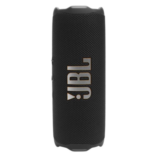 Parlante JBL Flip 7 35W RMS a Prueba de Agua Bluetooth – Negro