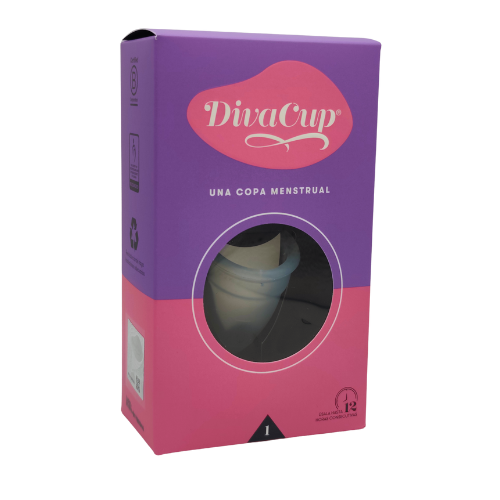DIVACUP MODELO 1 1 UD