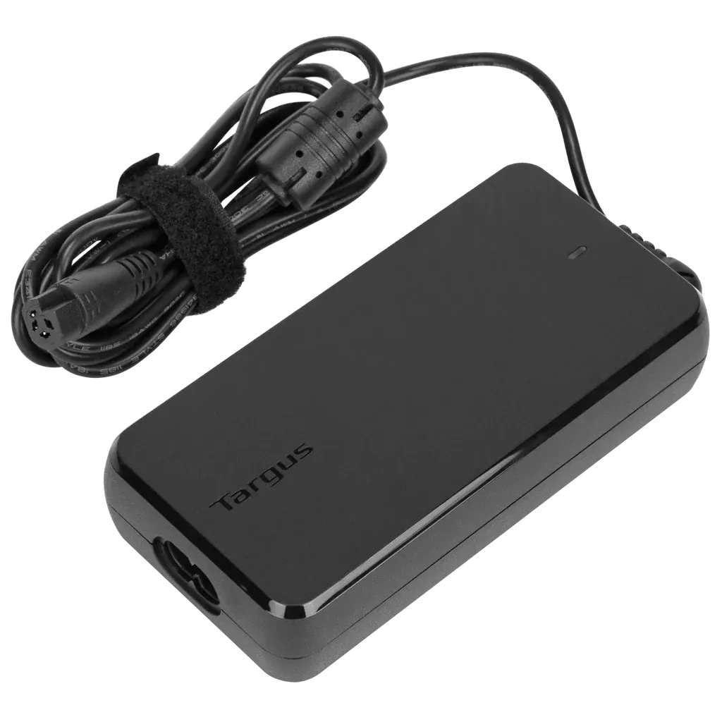 CARGADOR UNIVERSAL TARGUS – 90W
