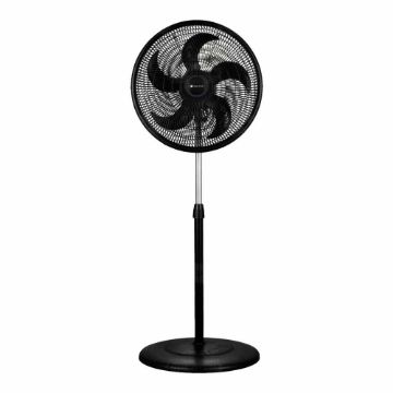 Abanico HUNTER Pie HA18P 18"