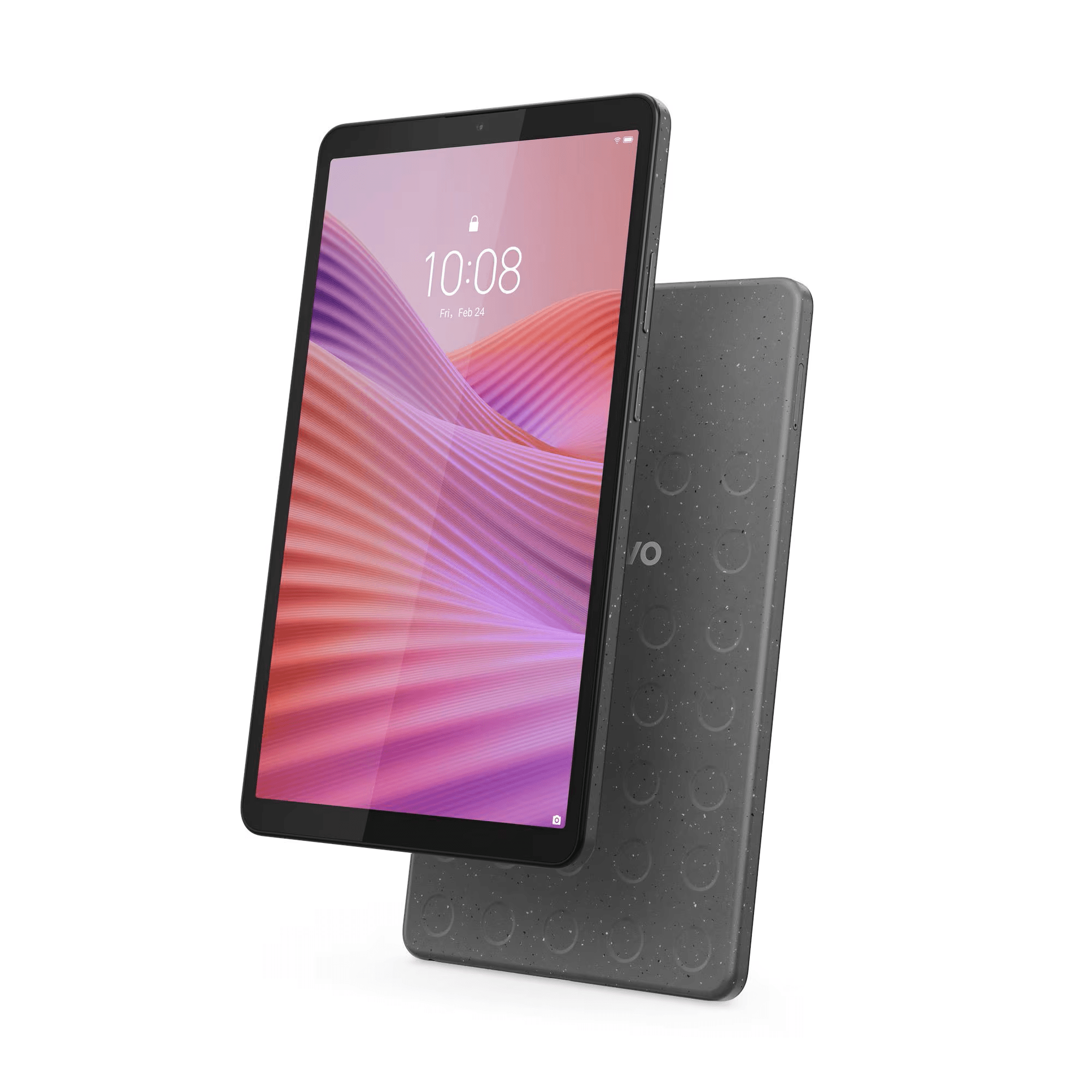 TABLET LENOVO TAB ONE 4GB – 128GB – 8.7″ – WIFI – ANDROID