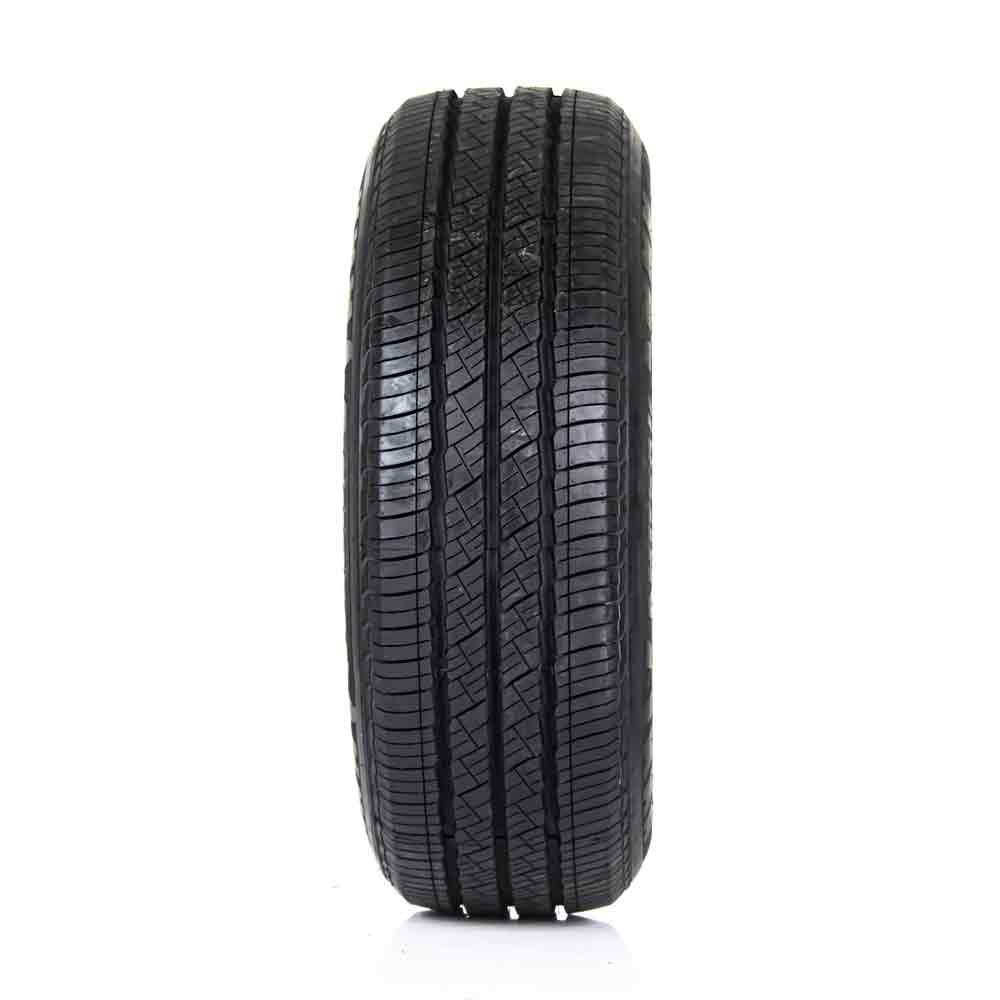 LLANTA LANDSAIL LSV88 195R14 106/104R