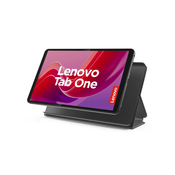 Tablet LENOVO Tab One ZAF00113PA 128GB
