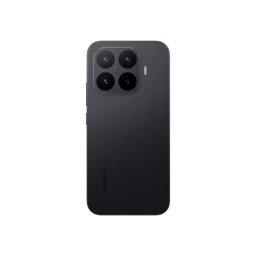 Celular XIAOMI 17T 512GB Negro 5G