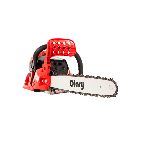 Motosierra OLARY NK-NT4520