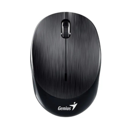 Mouse Genius Rs2 Nx-9000Bt V2 | Inalámbrico Bluetooth | 1600 Dp
