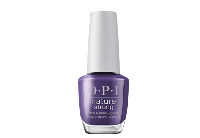 OPI ESMALTE NS A GREAT FIG WORLD 15ML