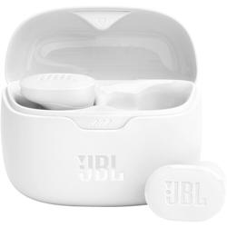 Audífonos Inalámbricos JBL Tune Buds, Con Cancelación de Ruido