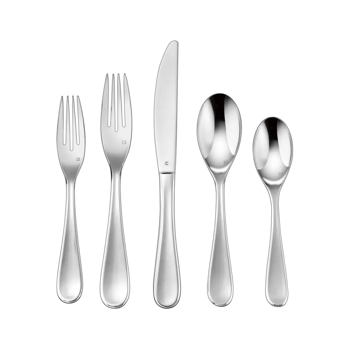 Cuisinart Juego de Cubiertos CFE-MA20