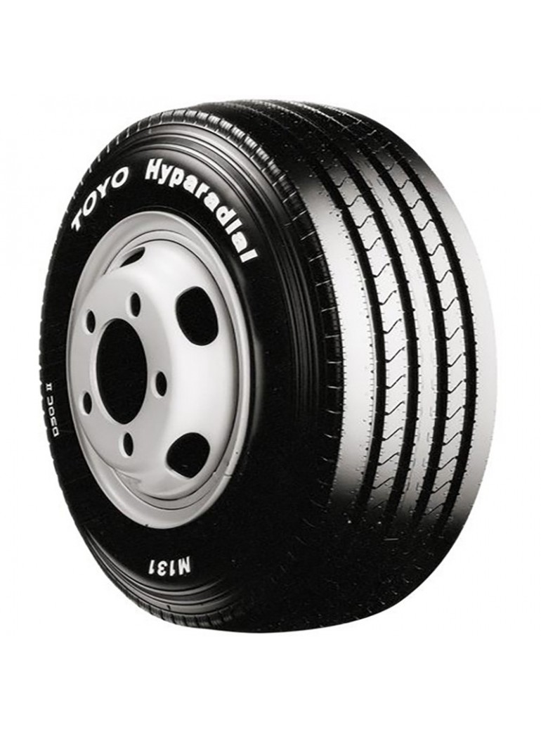 TOYO M131 7.00R16