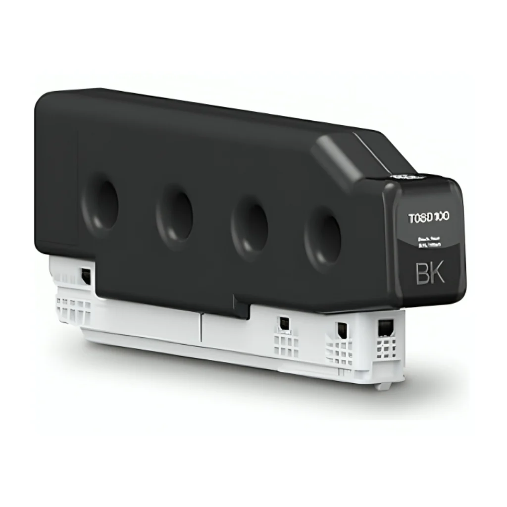 Epson cartucho de tinta para am c4000